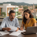Como o EAD encurtou distâncias no Brasil: diploma válido, polos no interior e o que gestores precisam checar