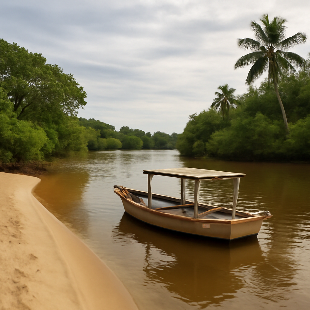 transfer de porto seguro para caraiva